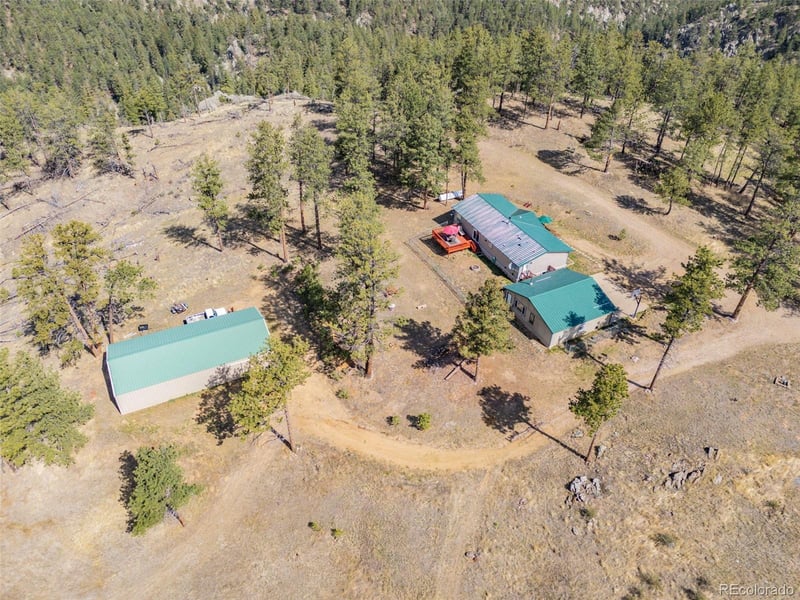 2205 James Park Trl, Loveland, CO 80537