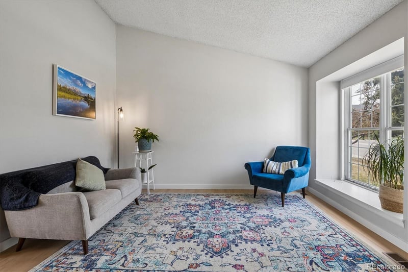 10436 Owens St, Broomfield, CO 80021