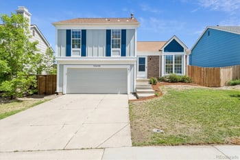 10436 Owens St, Broomfield, CO 80021