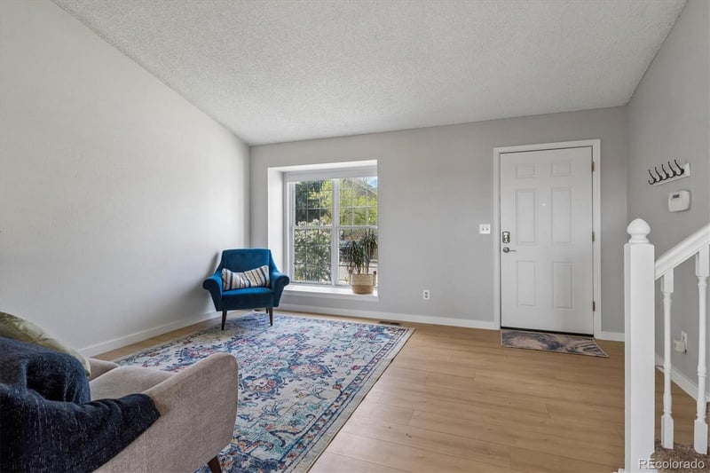 10436 Owens St, Broomfield, CO 80021
