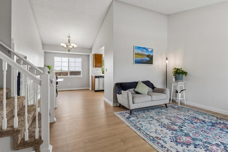 10436 Owens St, Broomfield, CO 80021
