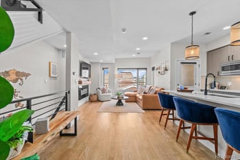 3436 17th Ave, Denver, CO 80204