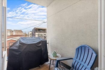 3436 17th Ave, Denver, CO 80204