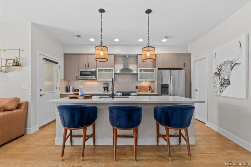 3436 17th Ave, Denver, CO 80204