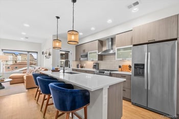 3436 17th Ave, Denver, CO 80204