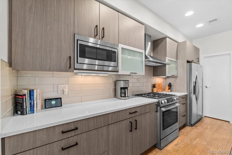 3436 17th Ave, Denver, CO 80204