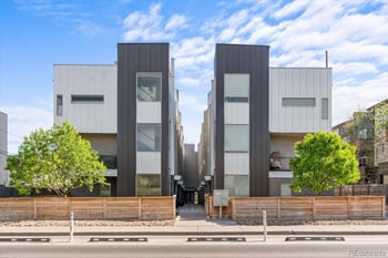 3436 17th Ave, Denver, CO 80204