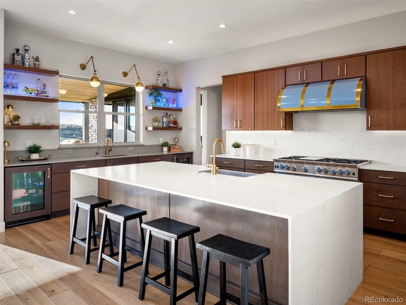 6642 Canyonpoint Rd, Castle Pines, CO 80108