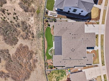 6642 Canyonpoint Rd, Castle Pines, CO 80108