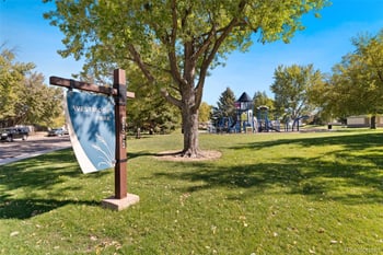 401 36th Ave, Greeley, CO 80634