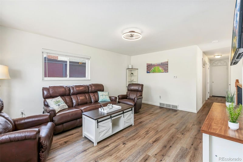 401 36th Ave, Greeley, CO 80634