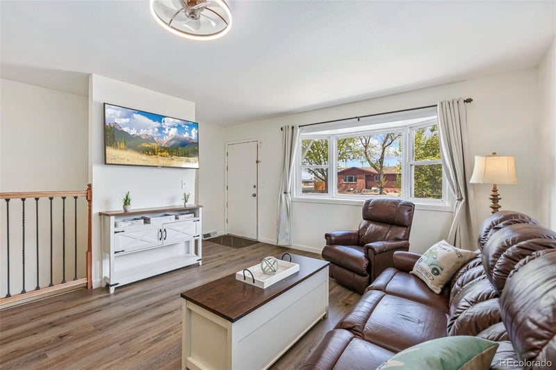 401 36th Ave, Greeley, CO 80634