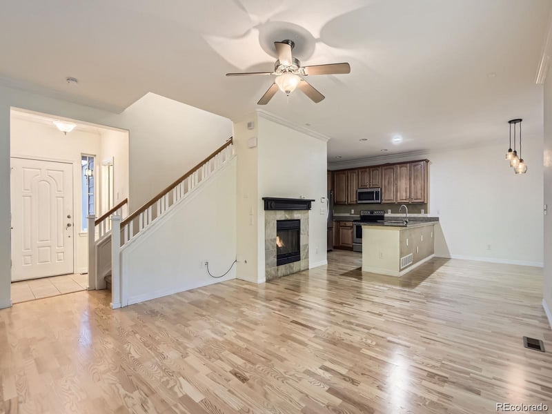 11883 Fair Ave, Greenwood Village, CO 80111