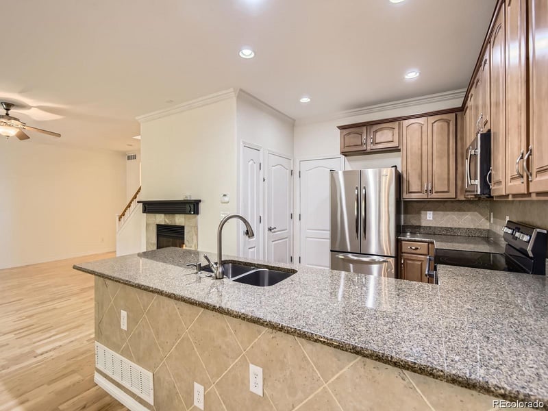 11883 Fair Ave, Greenwood Village, CO 80111