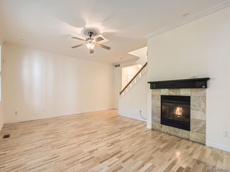 11883 Fair Ave, Greenwood Village, CO 80111