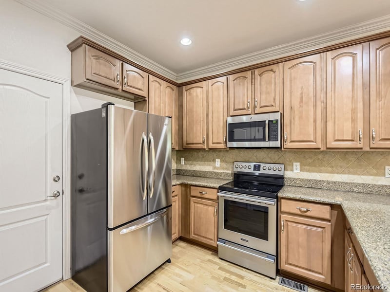 11883 Fair Ave, Greenwood Village, CO 80111