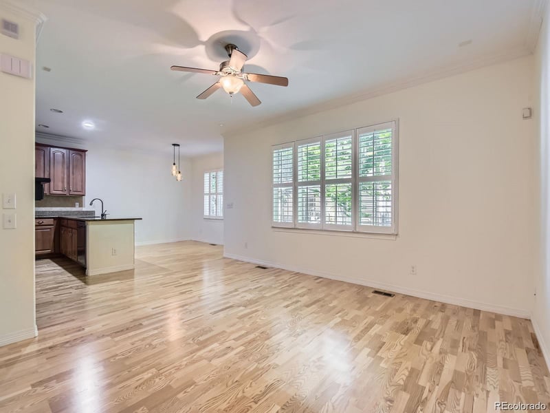 11883 Fair Ave, Greenwood Village, CO 80111