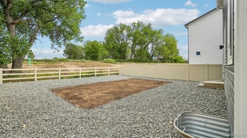 4190 Graywood Dr, Johnstown, CO 80534