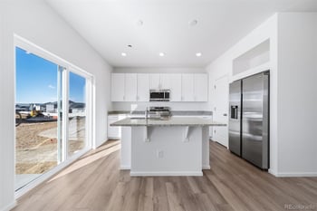 4190 Graywood Dr, Johnstown, CO 80534