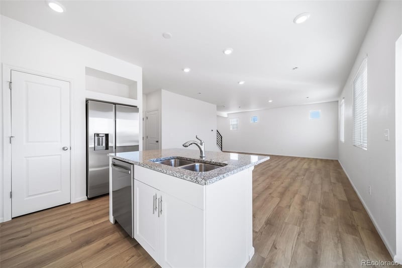 4190 Graywood Dr, Johnstown, CO 80534