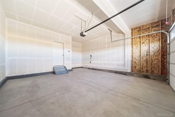 4190 Graywood Dr, Johnstown, CO 80534