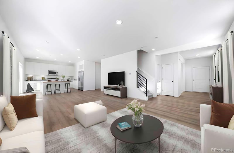 4190 Graywood Dr, Johnstown, CO 80534