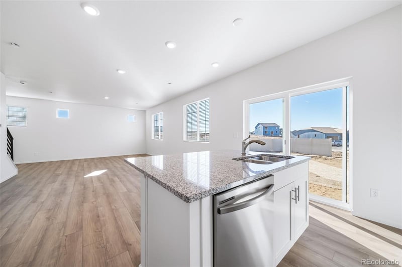 4190 Graywood Dr, Johnstown, CO 80534