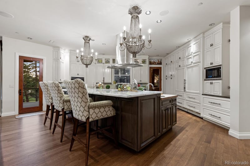 982 Preston Ct, Castle Rock, CO 80108