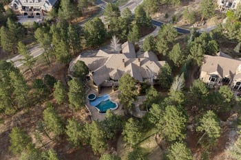 982 Preston Ct, Castle Rock, CO 80108