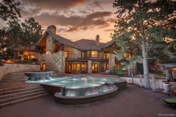 982 Preston Ct, Castle Rock, CO 80108