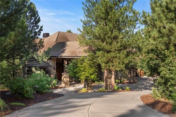 982 Preston Ct, Castle Rock, CO 80108