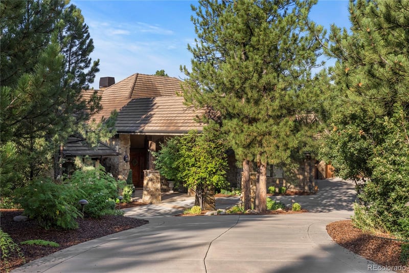 982 Preston Ct, Castle Rock, CO 80108
