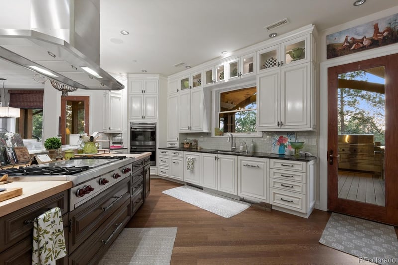 982 Preston Ct, Castle Rock, CO 80108