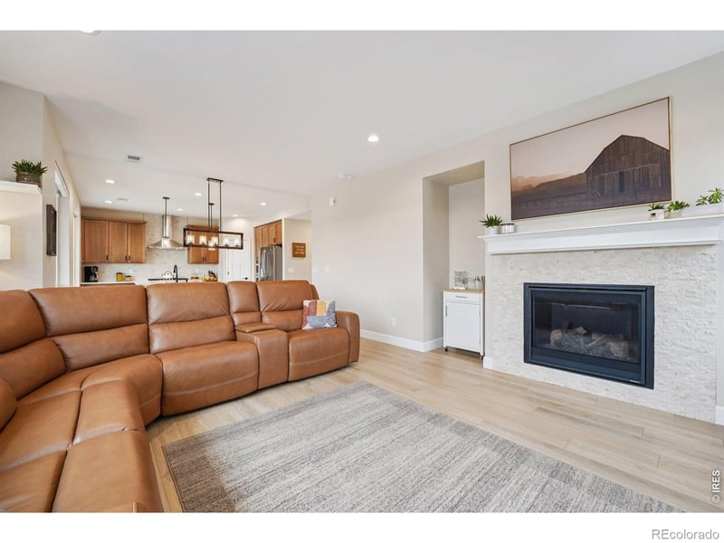 4716 Dewey Ln, Brighton, CO 80603