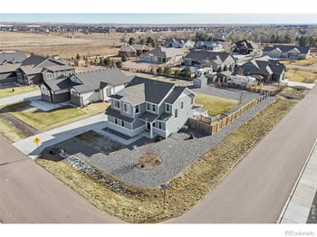 4716 Dewey Ln, Brighton, CO 80603