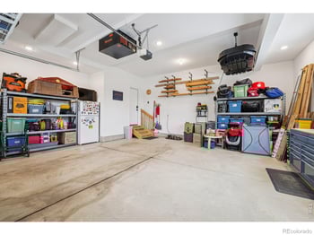 4716 Dewey Ln, Brighton, CO 80603