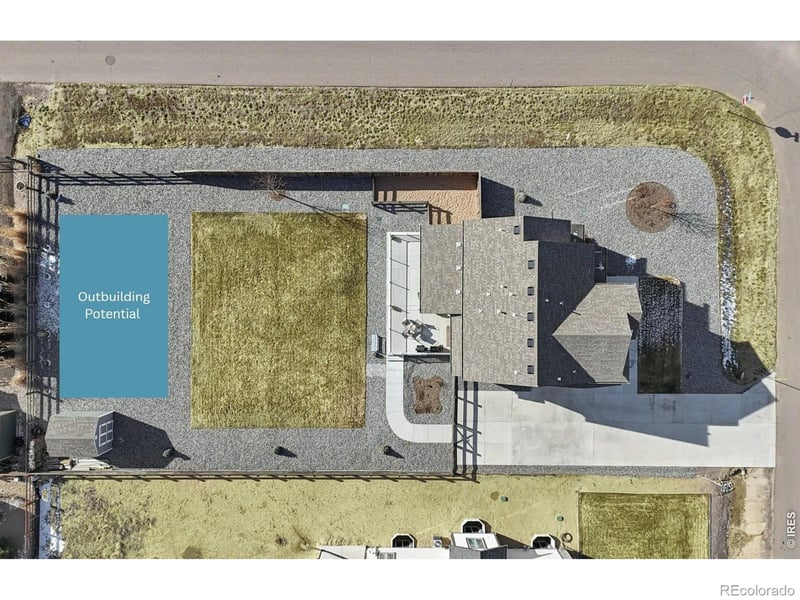 4716 Dewey Ln, Brighton, CO 80603
