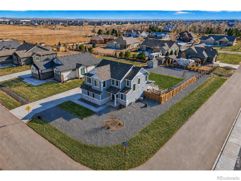 4716 Dewey Ln, Brighton, CO 80603