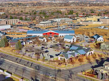 2065 Scarecrow Rd, Fort Collins, CO 80525