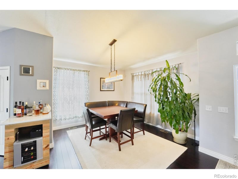 984 Glenarbor Cir, Longmont, CO 80504