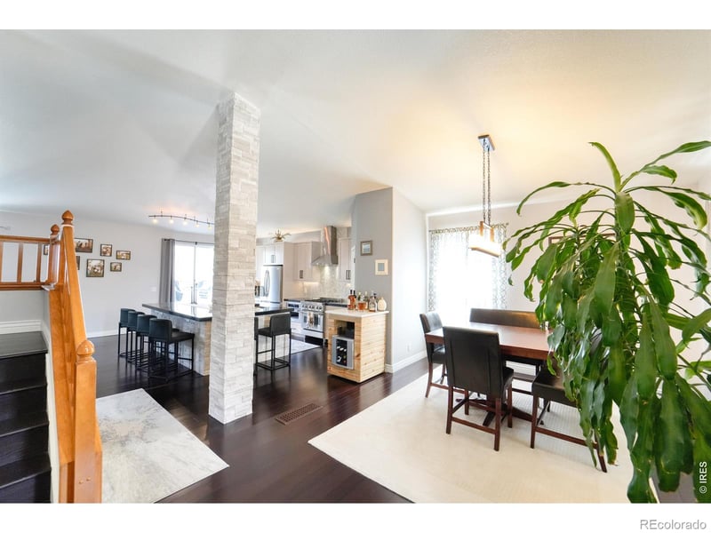 984 Glenarbor Cir, Longmont, CO 80504