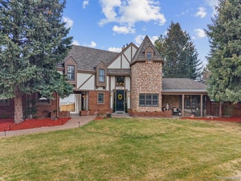 15397 Saratoga Pl, Aurora, CO 80015