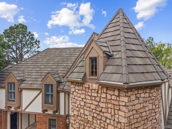 15397 Saratoga Pl, Aurora, CO 80015