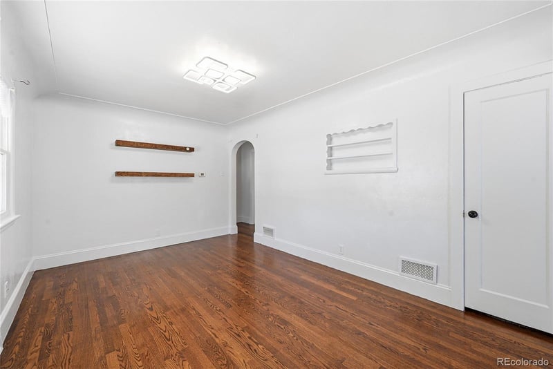 1356 Iola St, Aurora, CO 80010