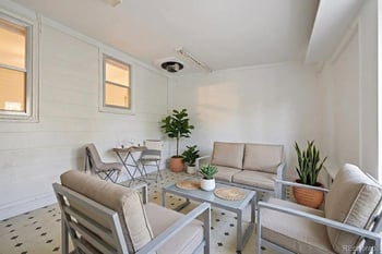 1356 Iola St, Aurora, CO 80010