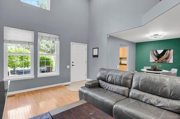 858 Granby Cir, Aurora, CO 80012