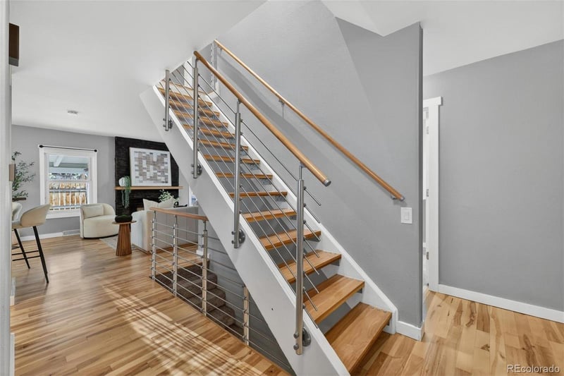 9270 W 87th Pl, Arvada, CO 80005