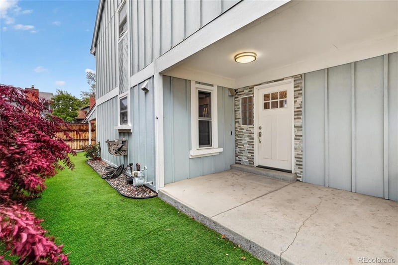 9270 W 87th Pl, Arvada, CO 80005