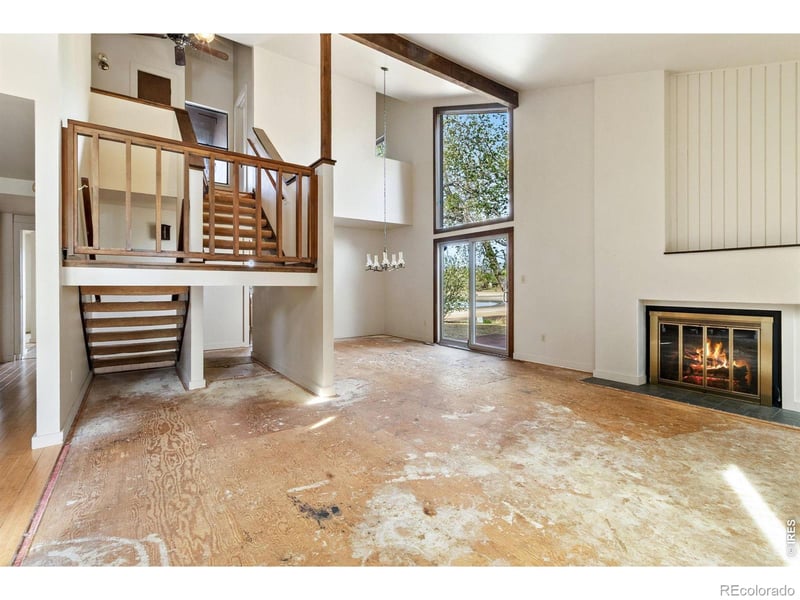 707 Sandpiper Point, Fort Collins, CO 80525