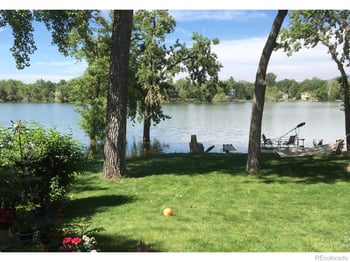 707 Sandpiper Point, Fort Collins, CO 80525